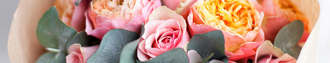 купить цветы Греция от Grand-flora